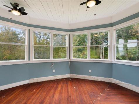 192 Northport Avenue Belfast ME 04915