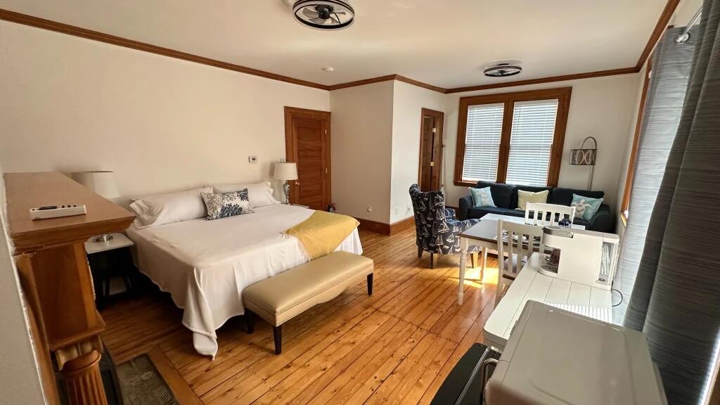 192 Northport Avenue Belfast ME 04915