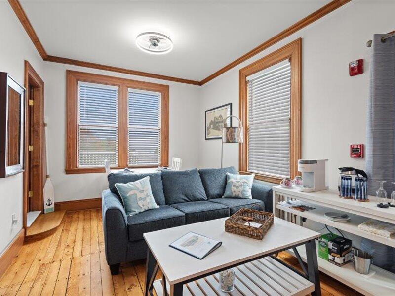 192 Northport Avenue Belfast ME 04915