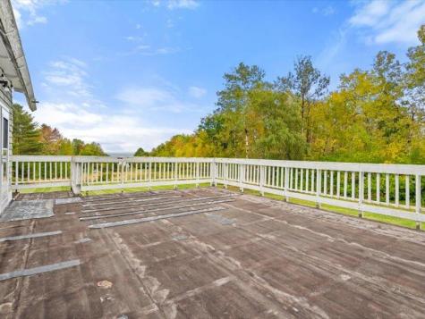 192 Northport Avenue Belfast ME 04915