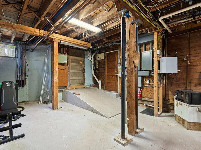 192 Northport Avenue Belfast ME 04915