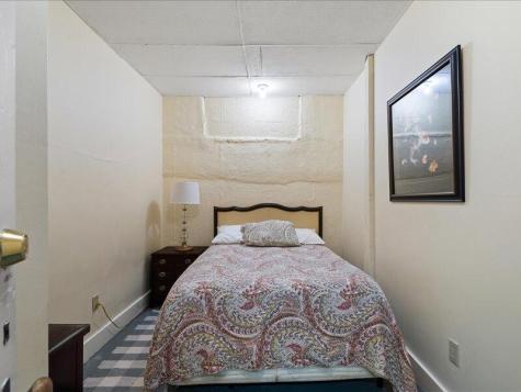 192 Northport Avenue Belfast ME 04915