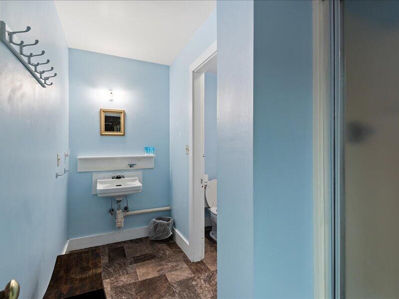 192 Northport Avenue Belfast ME 04915