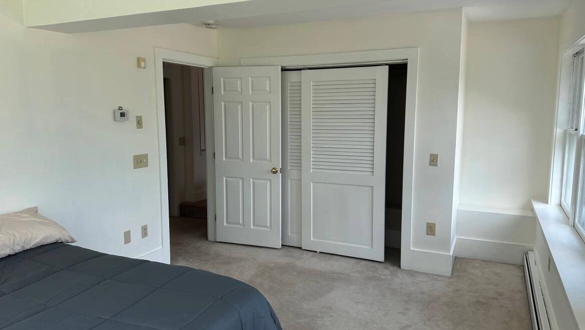 192 Northport Avenue Belfast ME 04915