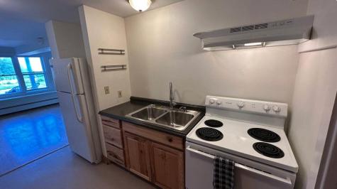 192 Northport Avenue Belfast ME 04915