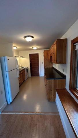 192 Northport Avenue Belfast ME 04915