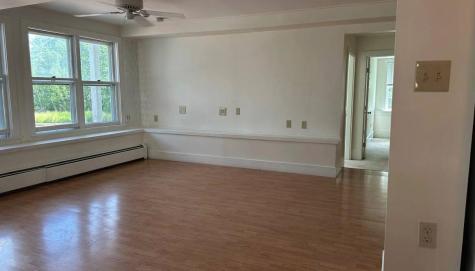 192 Northport Avenue Belfast ME 04915