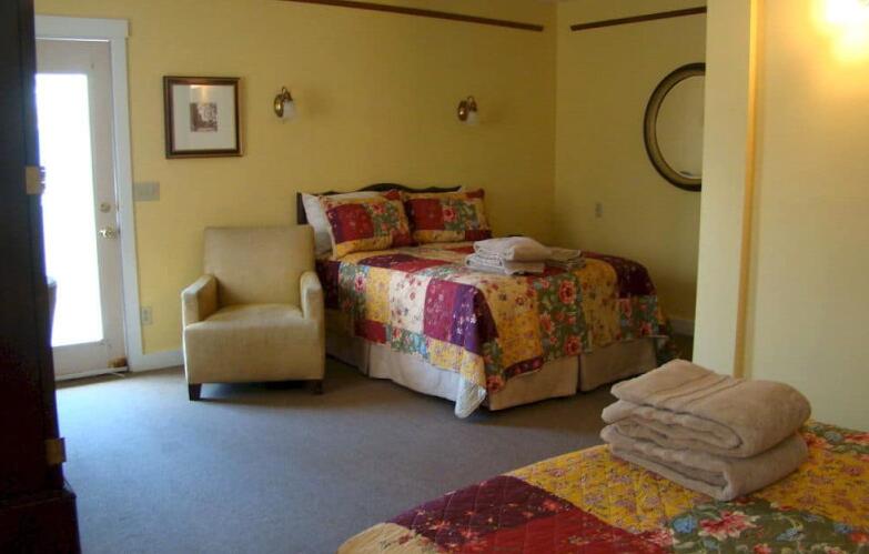 192 Northport Avenue Belfast ME 04915