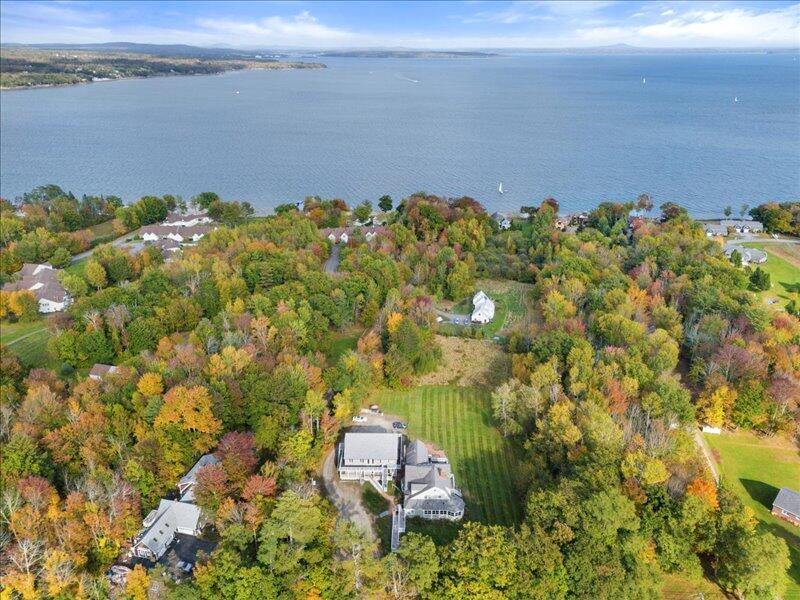 192 Northport Avenue Belfast ME 04915