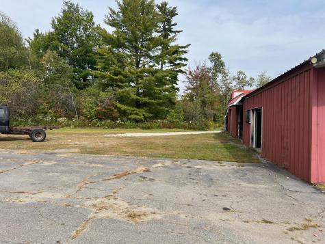 688 White School House Road Madison ME 04950