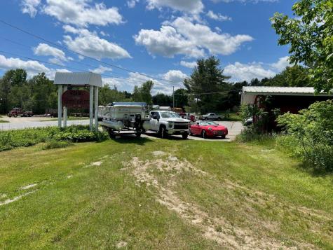 688 White School House Road Madison ME 04950