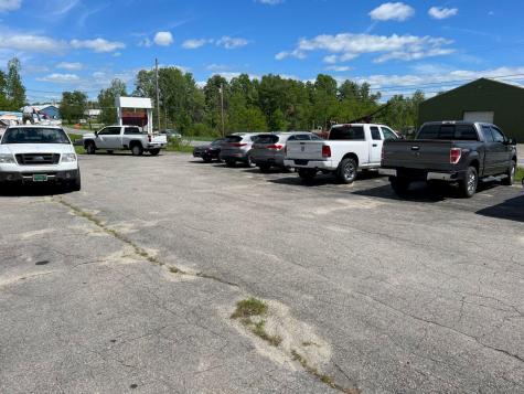 688 White School House Road Madison ME 04950