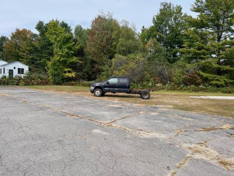 688 White School House Road Madison ME 04950