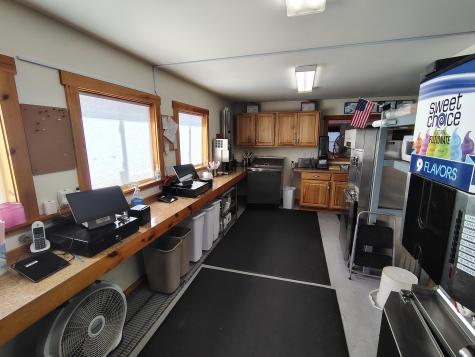 1000 Us Highway 1 Columbia Falls ME 04623