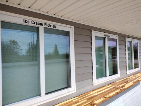 1000 Us Highway 1 Columbia Falls ME 04623