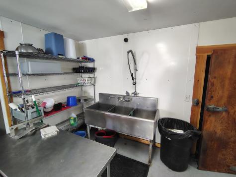 1000 Us Highway 1 Columbia Falls ME 04623