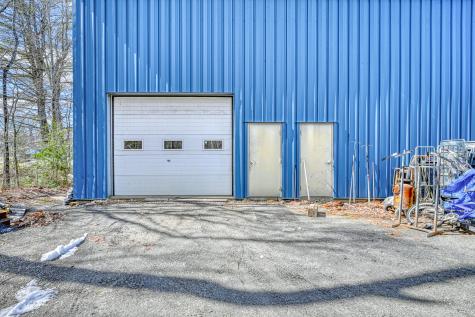 1235 Us-202 Winthrop ME 04364