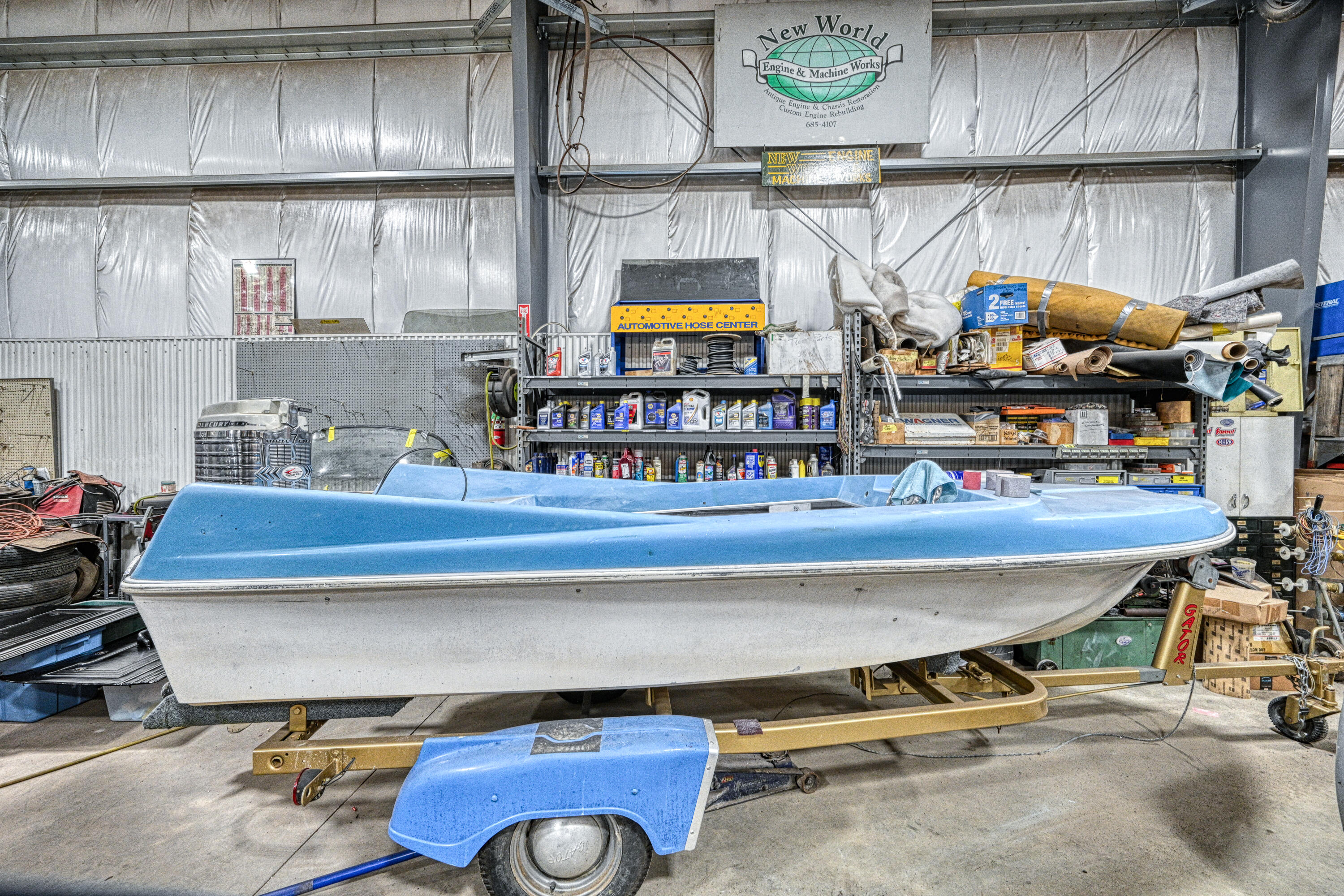 1235 Us-202 Winthrop ME 04364