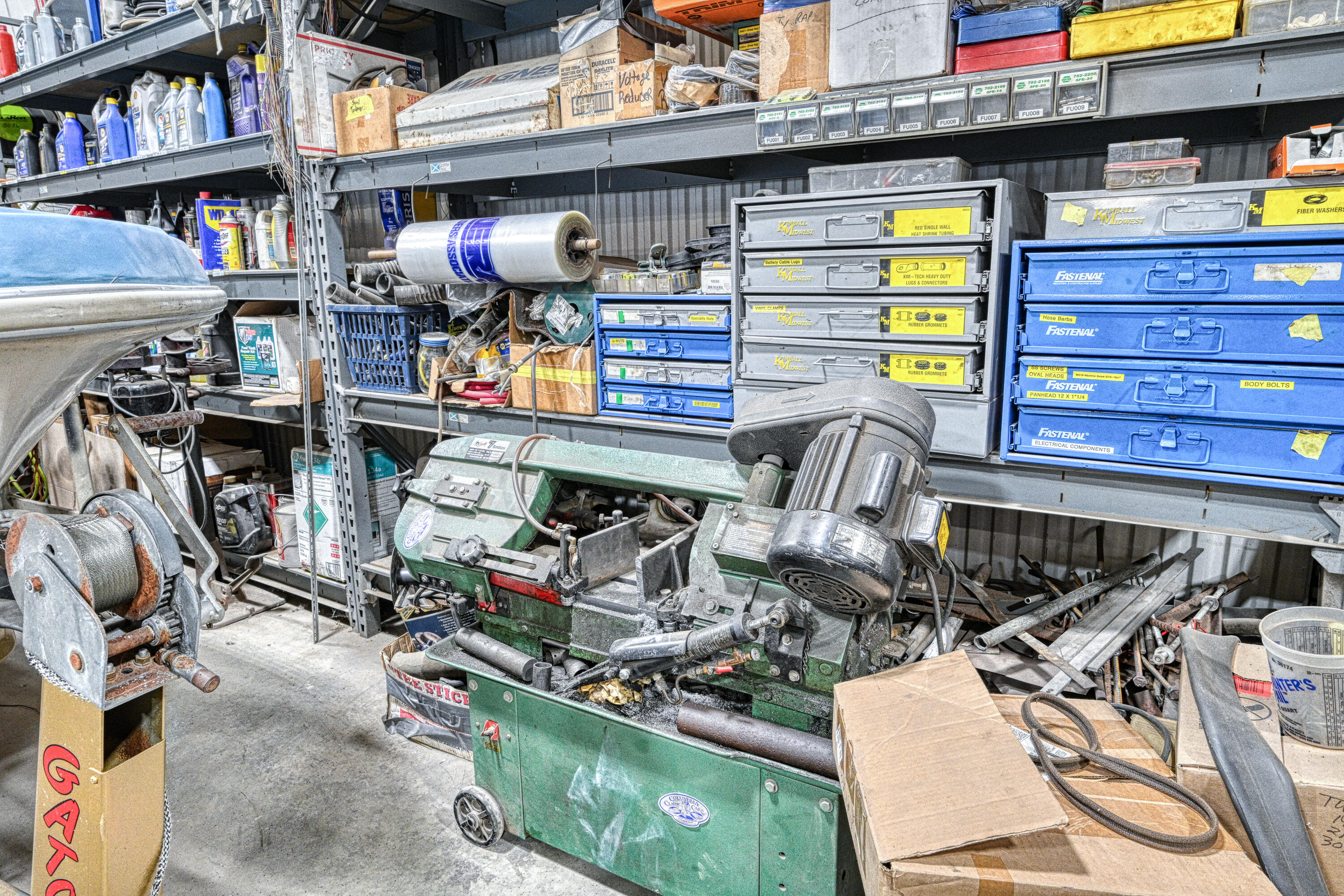 1235 Us-202 Winthrop ME 04364