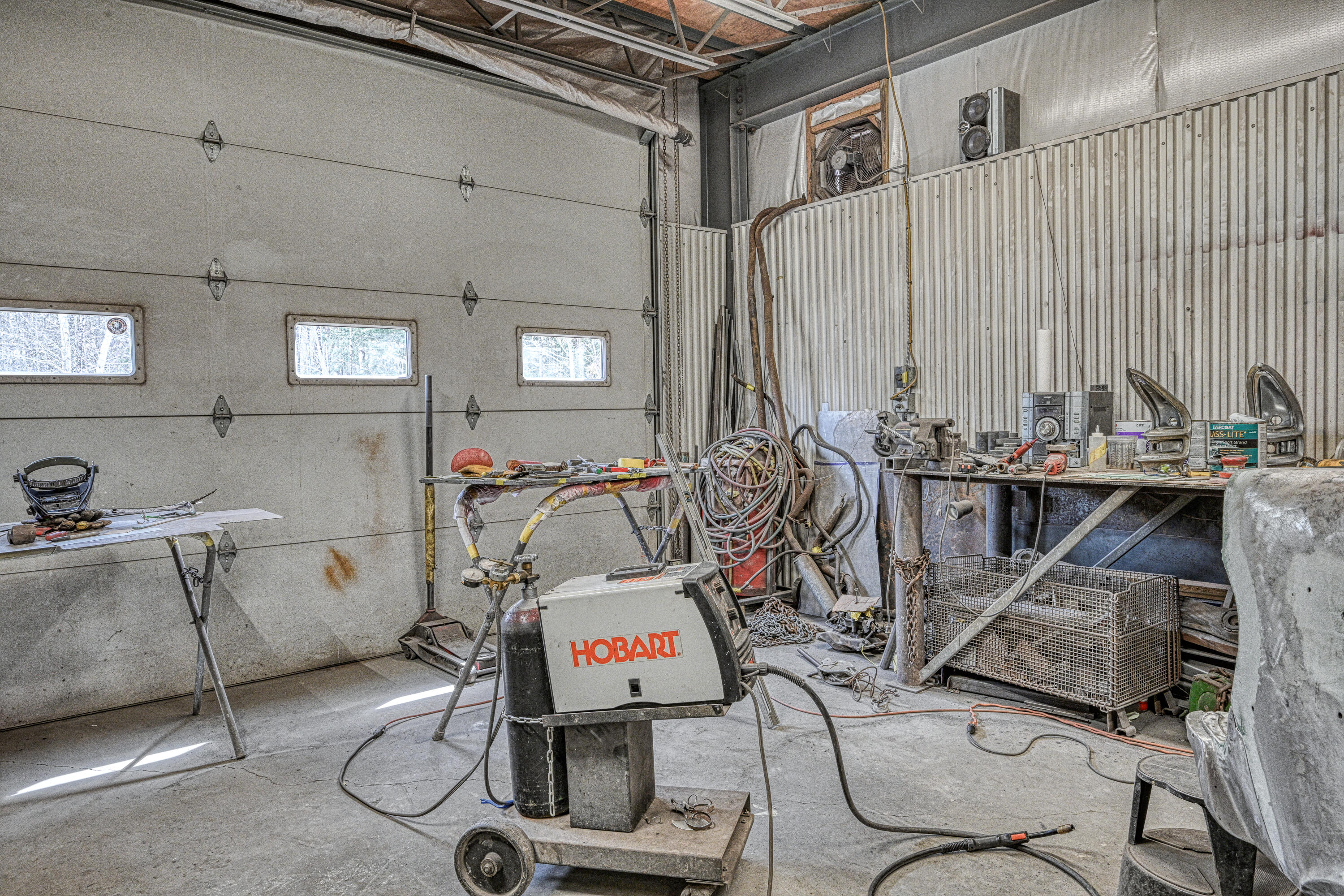 1235 Us-202 Winthrop ME 04364
