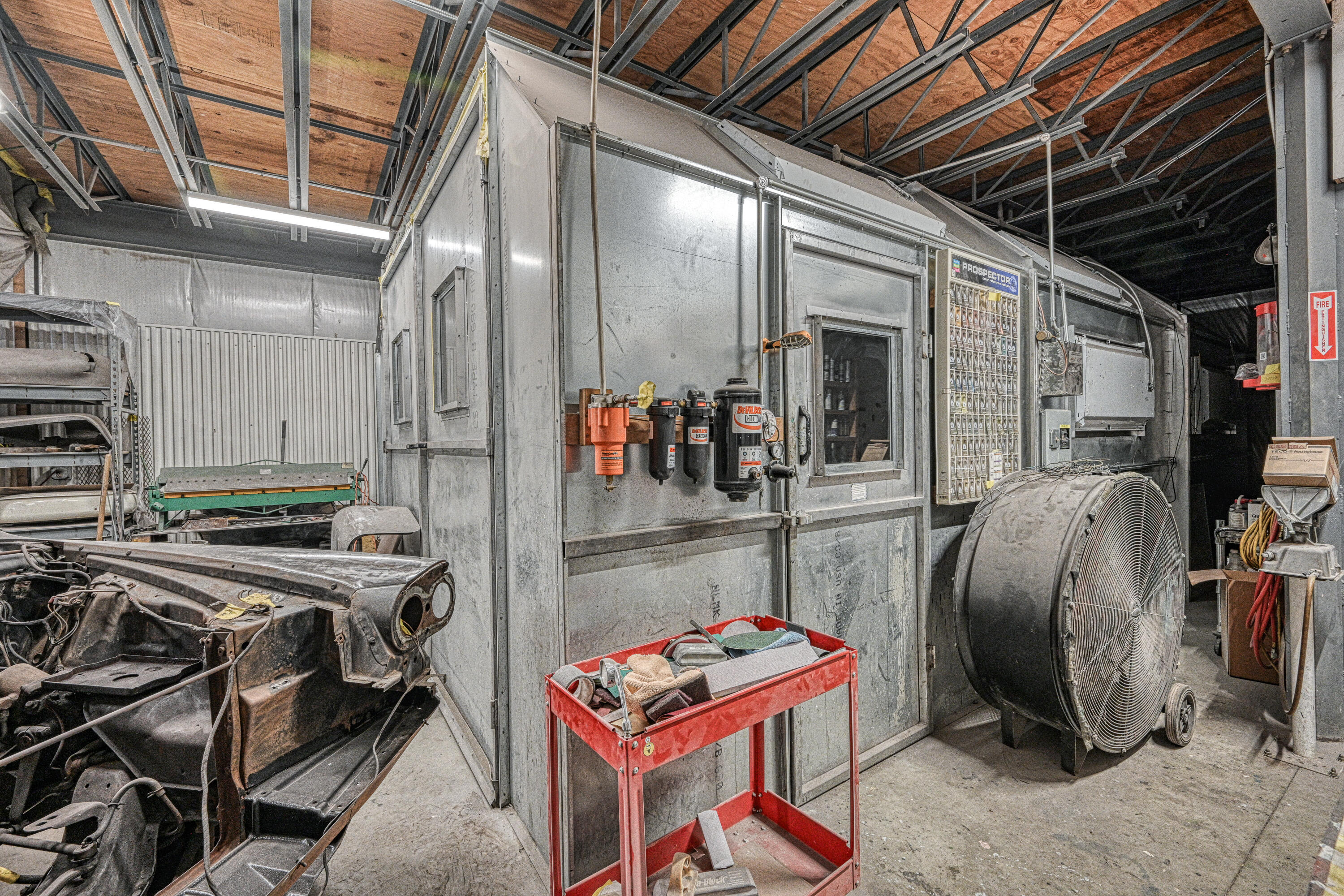 1235 Us-202 Winthrop ME 04364