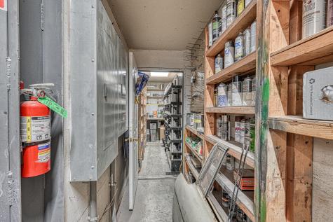 1235 Us-202 Winthrop ME 04364