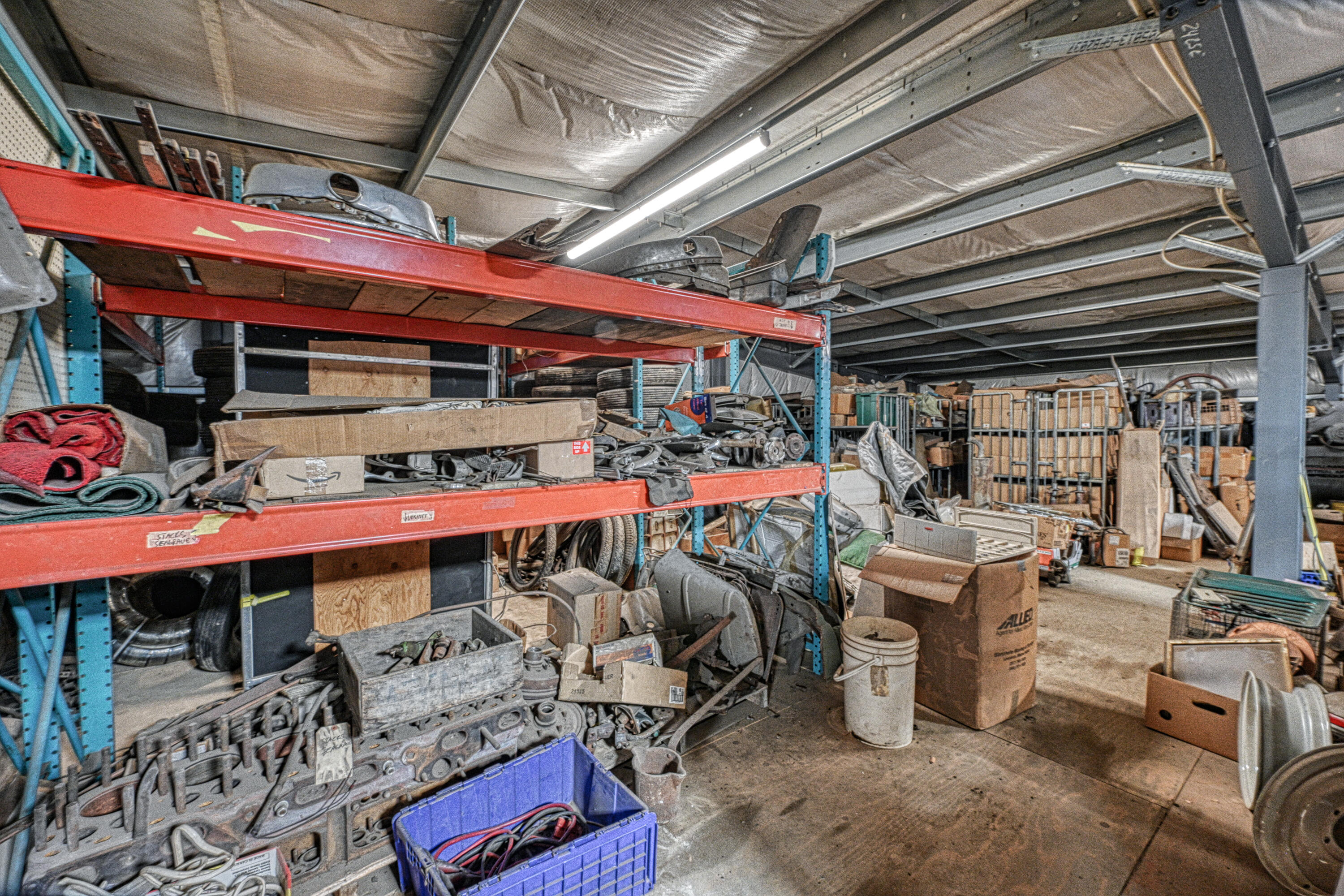 1235 Us-202 Winthrop ME 04364