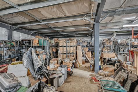 1235 Us-202 Winthrop ME 04364