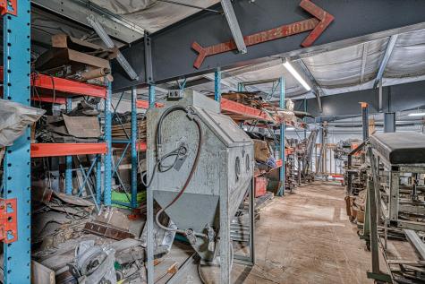 1235 Us-202 Winthrop ME 04364