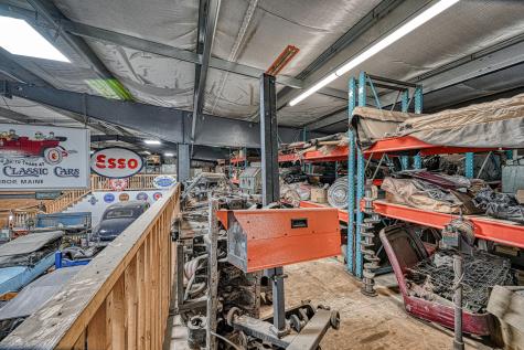 1235 Us-202 Winthrop ME 04364