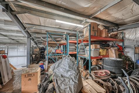 1235 Us-202 Winthrop ME 04364