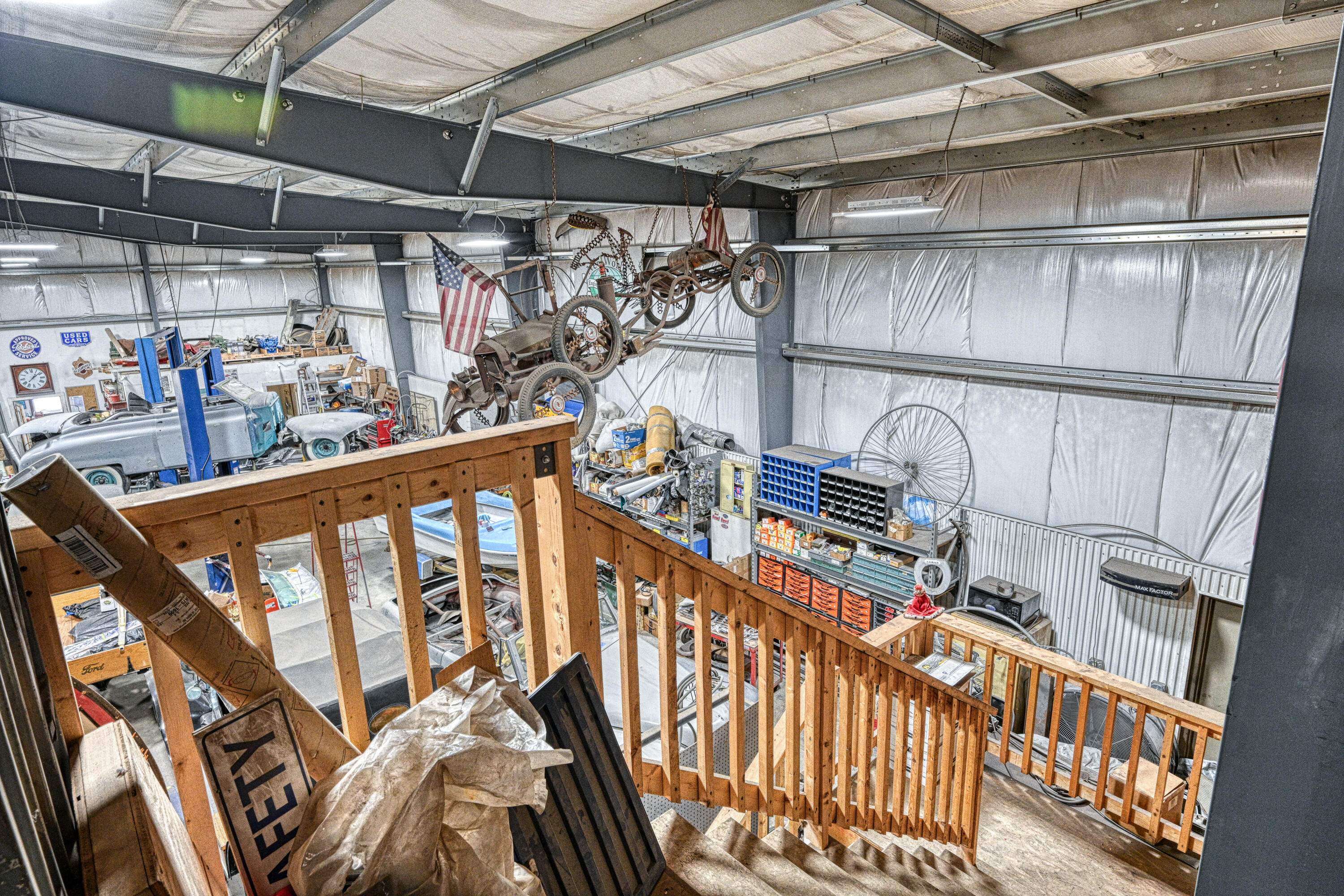 1235 Us-202 Winthrop ME 04364