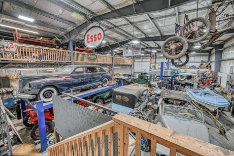 1235 Us-202 Winthrop ME 04364