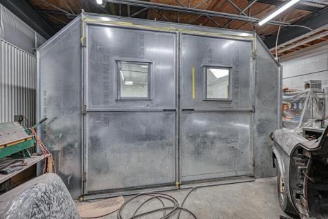 1235 Us-202 Winthrop ME 04364