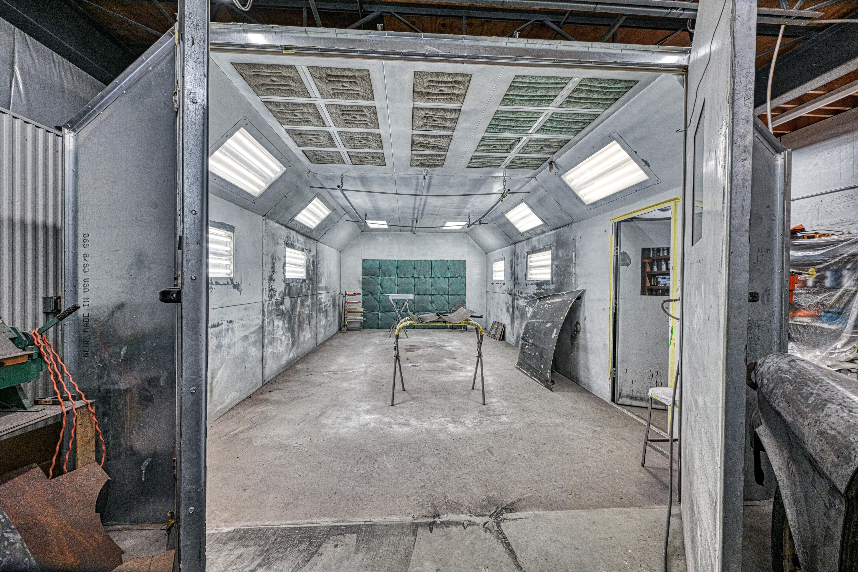 1235 Us-202 Winthrop ME 04364