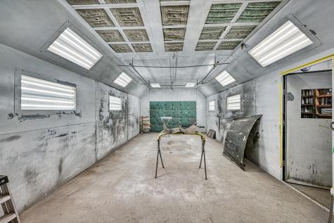1235 Us-202 Winthrop ME 04364