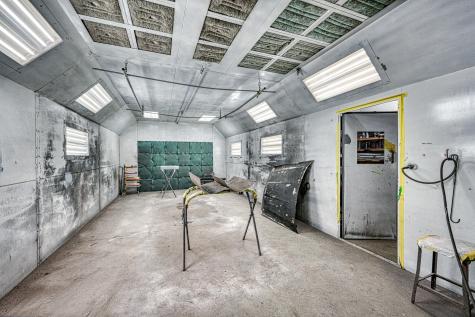 1235 Us-202 Winthrop ME 04364