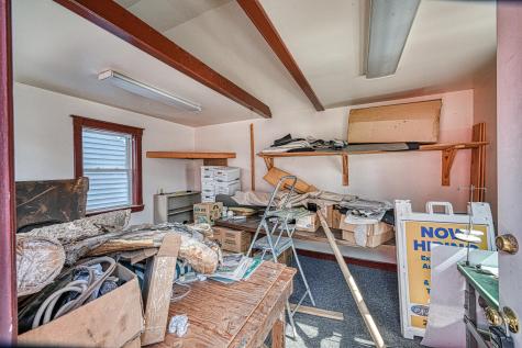 1235 Us-202 Winthrop ME 04364