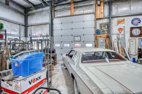 1235 Us-202 Winthrop ME 04364