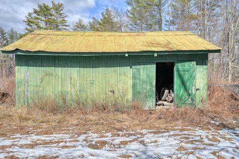 1235 Us-202 Winthrop ME 04364