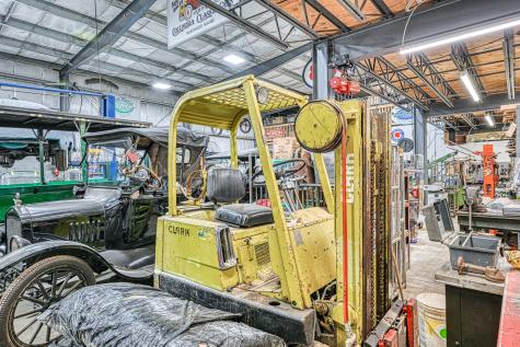1235 Us-202 Winthrop ME 04364