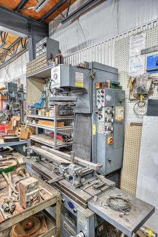 1235 Us-202 Winthrop ME 04364