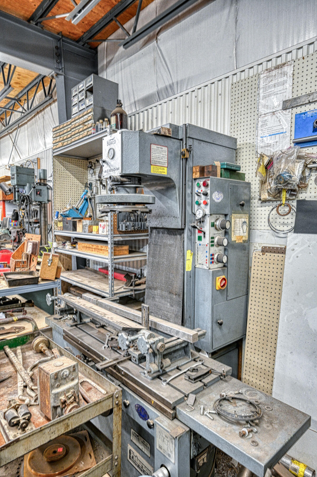 1235 Us-202 Winthrop ME 04364