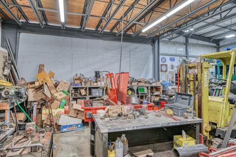 1235 Us-202 Winthrop ME 04364