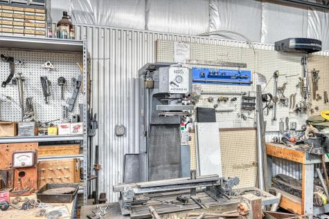 1235 Us-202 Winthrop ME 04364