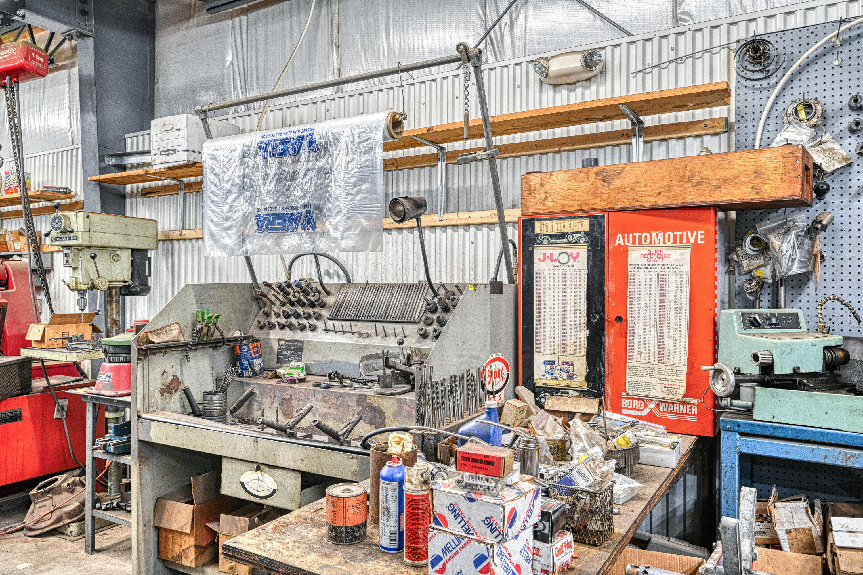 1235 Us-202 Winthrop ME 04364