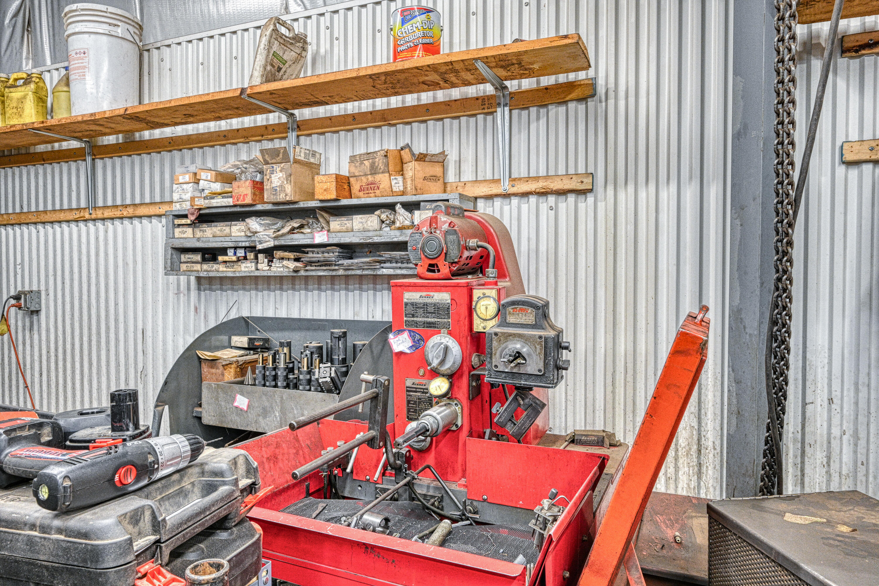 1235 Us-202 Winthrop ME 04364