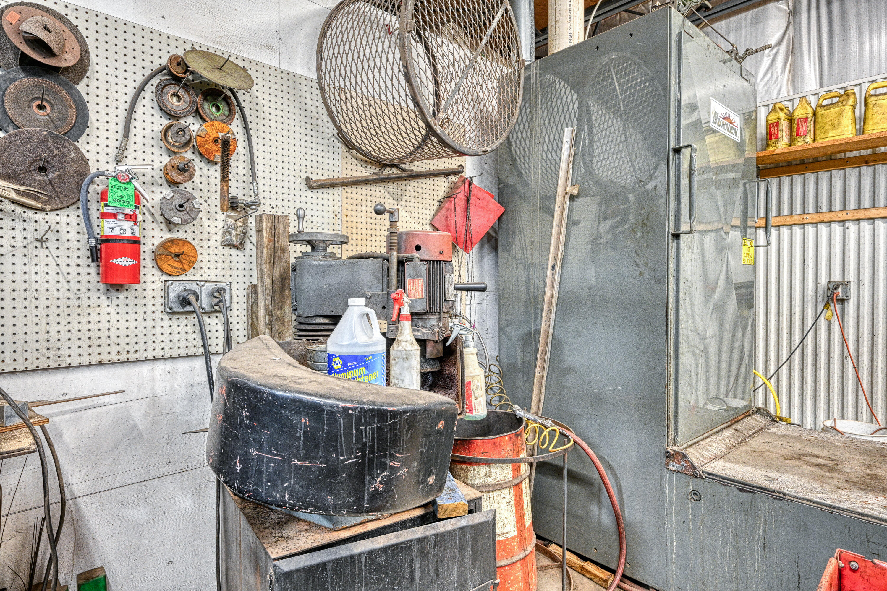 1235 Us-202 Winthrop ME 04364