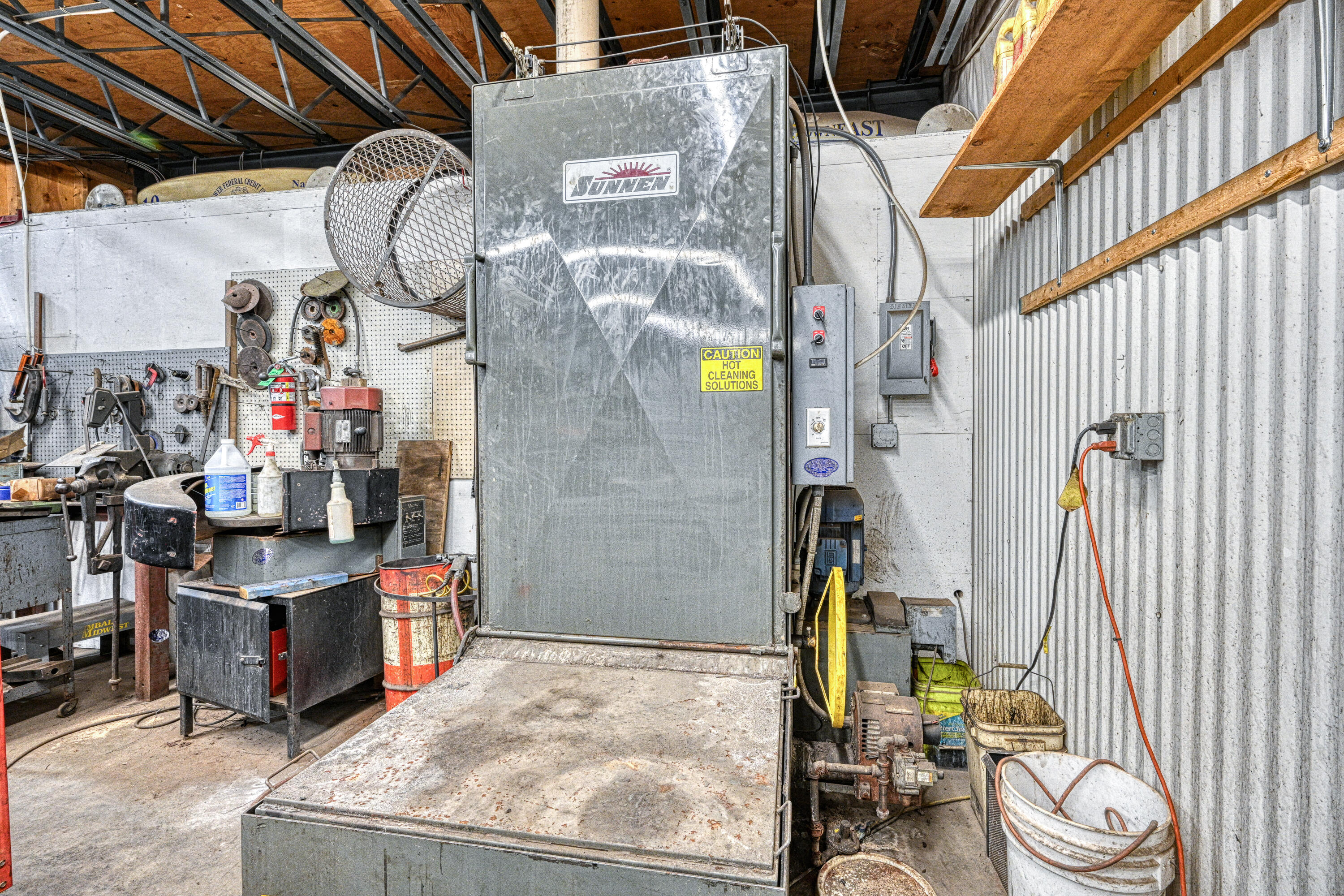 1235 Us-202 Winthrop ME 04364
