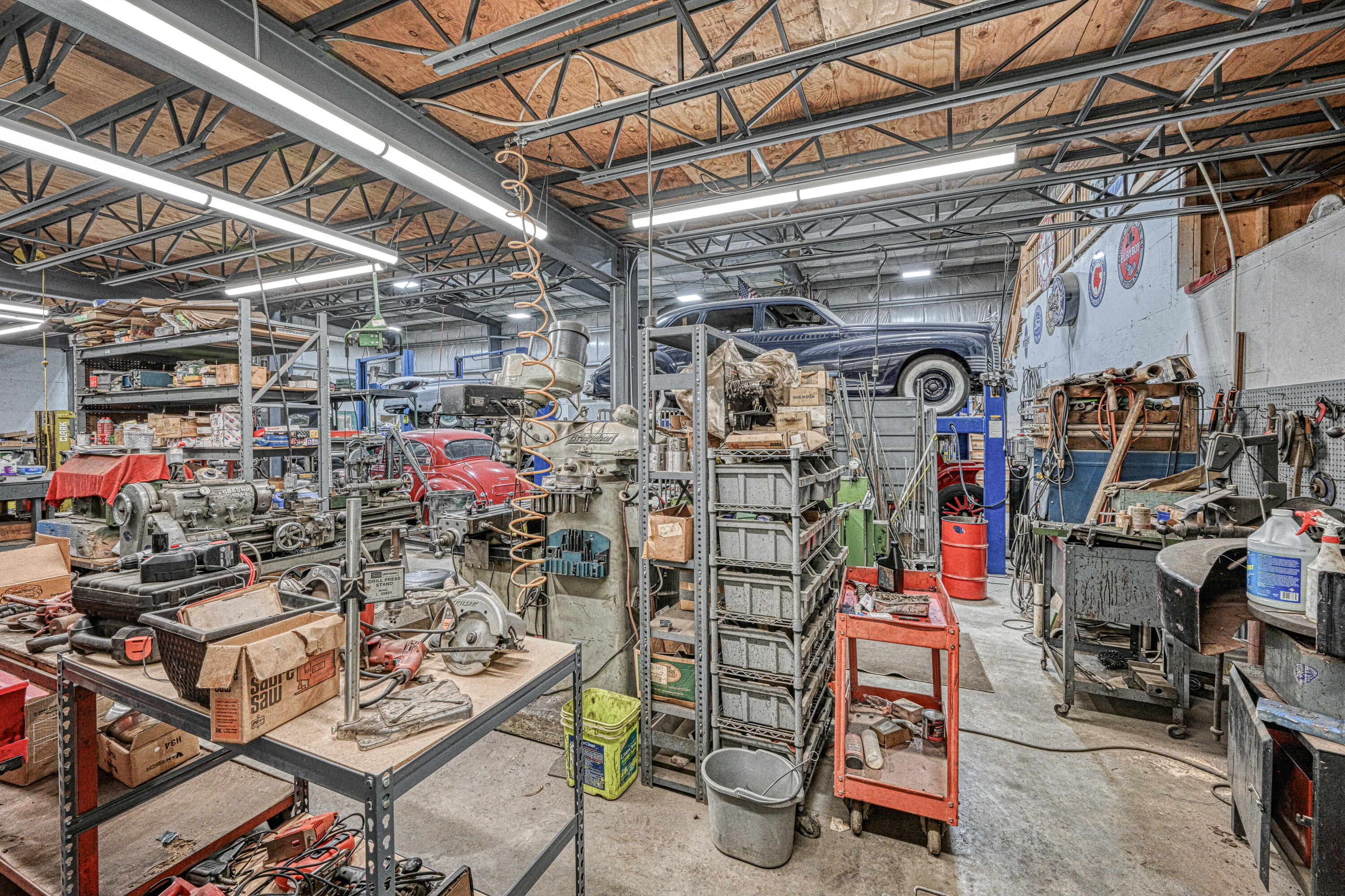 1235 Us-202 Winthrop ME 04364